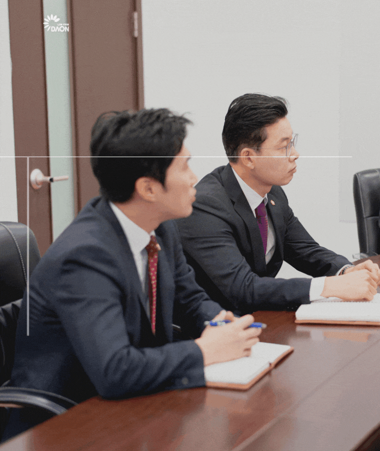  산재행정소송 공단의 불승인을 받아들일 수 없다면