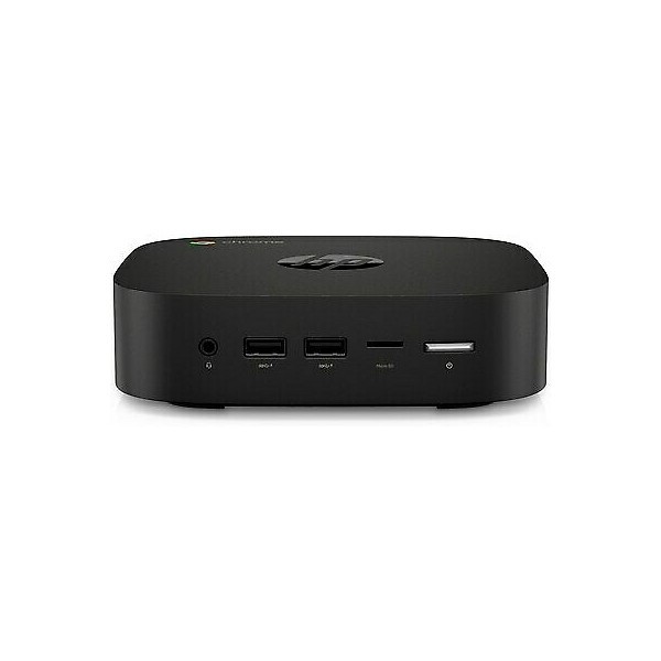 구매평 좋은 HP Chromebox G3 127399 ···