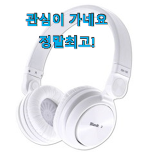 입소문난 비스포크김치냉장고 추천 리스트 소확행으로 만족이에요. 입소문난 비스포크김치냉장고 추천 리스트 소확행으로 만족이에요.