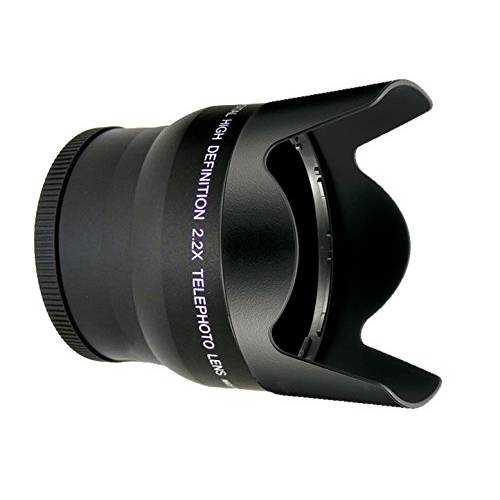 요즘 인기있는 캐논 EF-S 55-250mm f/ 4-5.6 is 2.2X 고 해상도 슈퍼 망원 Lens(This Lens?, 상세내용참조 추천합니다 요즘 인기있는 캐논 EF-S 55-250mm f/ 4-5.6 is 2.2X 고 해상도 슈퍼 망원 Lens(This Lens?, 상세내용참조 추천합니다