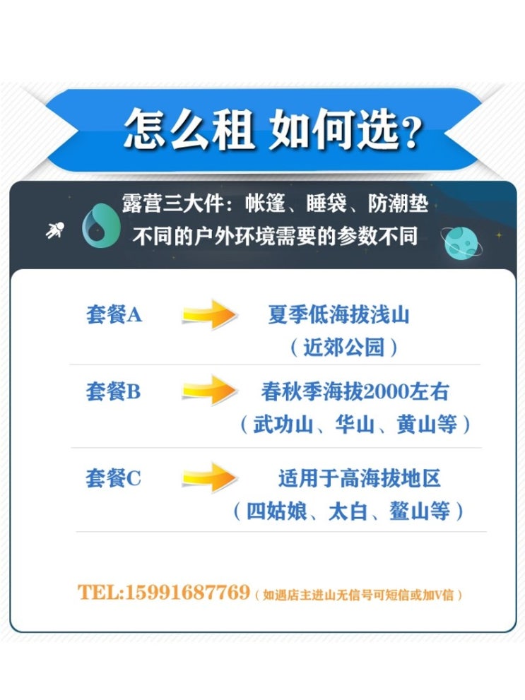 갓성비 좋은 도플갱어 dod 백패킹 텐트 홀리데이 홀리돔 a형 원터치 텐트 야외 캠핑 텐트 대여, 손전등 18650 충전 ··· 갓성비 좋은 도플갱어 dod 백패킹 텐트 홀리데이 홀리돔 a형 원터치 텐트 야외 캠핑 텐트 대여, 손전등 18650 충전 ···