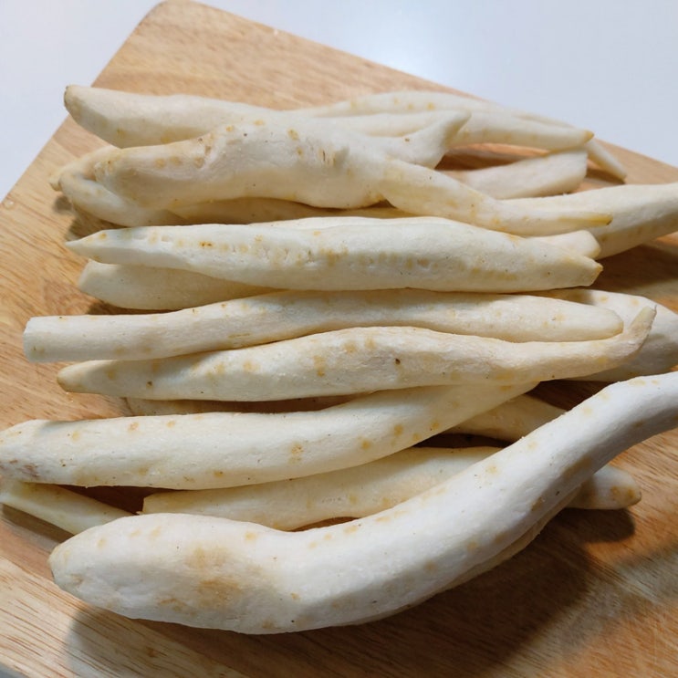 요즘 인기있는 강원도 더덕 깐더덕 당일까서 발송 고랭지 더덕, 1box, 깐더덕 400g 2봉 ··· 요즘 인기있는 강원도 더덕 깐더덕 당일까서 발송 고랭지 더덕, 1box, 깐더덕 400g 2봉 ···