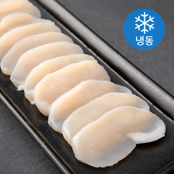 인기있는 바다자리 국산 키조개 관자 슬라이스 (냉동), 200g, 1개 추천합니다 인기있는 바다자리 국산 키조개 관자 슬라이스 (냉동), 200g, 1개 추천합니다