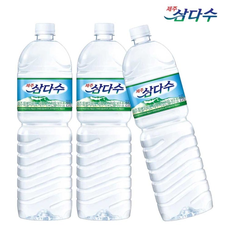 인기 많은 ST 삼다수 2L X 6개(안전박스포장) 생수2L 물 안전한생수 268027EA, 1, 1, 본상품선택 추천합니다 인기 많은 ST 삼다수 2L X 6개(안전박스포장) 생수2L 물 안전한생수 268027EA, 1, 1, 본상품선택 추천합니다