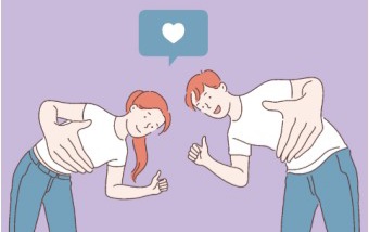  [Lifelog.Blog] 다섯 번째 블로그 피플, '숭' 이승희님을 소개합니다!