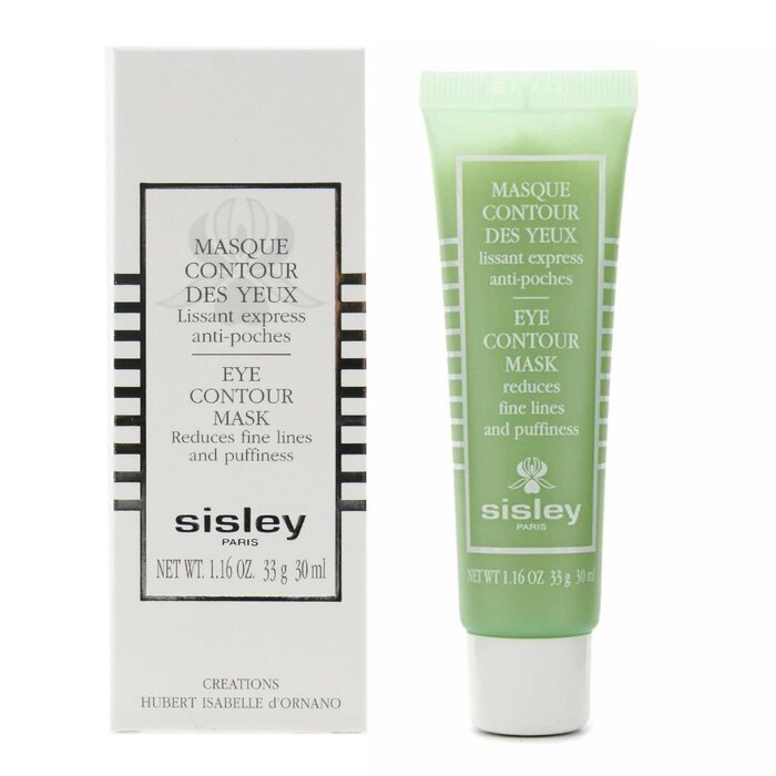 잘팔리는 시슬리 아이 컨투어 마스크 30ml 추천합니다 잘팔리는 시슬리 아이 컨투어 마스크 30ml 추천합니다