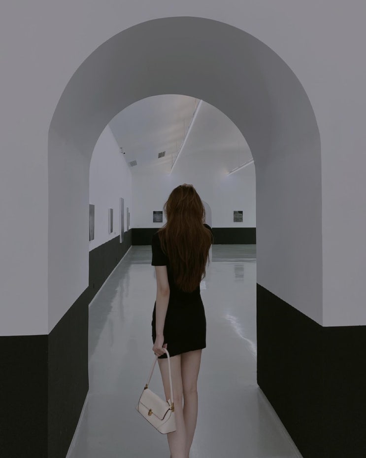  [북경 여행]사진찍기좋은 여행코스 추천 ‘북경798 예술구’
