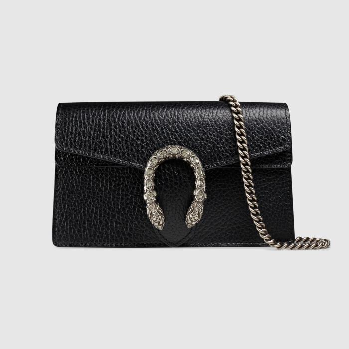  많이 팔린 구찌 Dionysus leather super m.. 476432 CAOGN 8176 좋아요
