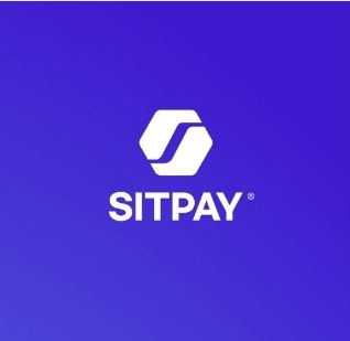 선착순 [SITPAY] 미니라이프 생태계 토큰 SITPAY 에어드랍