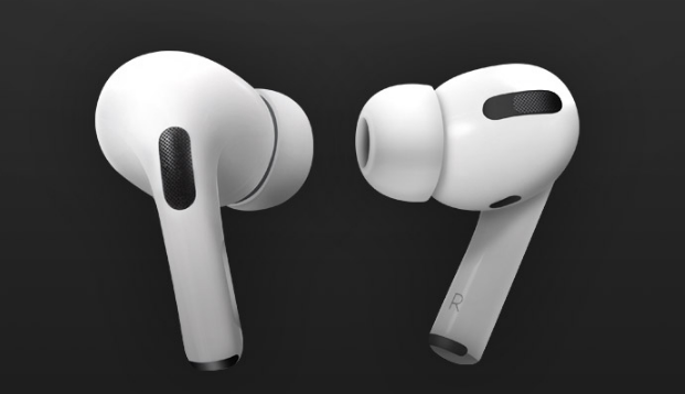  APPLE 에어팟 프로아이팟프로 할인정보