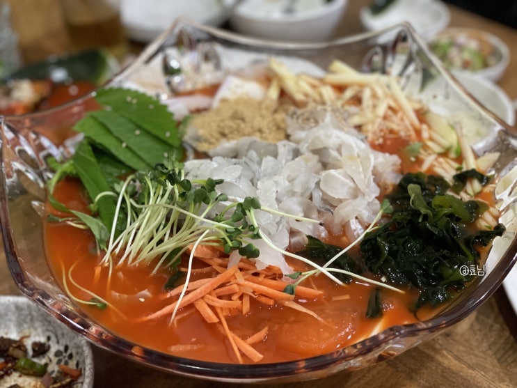  주말일기 0807-0808