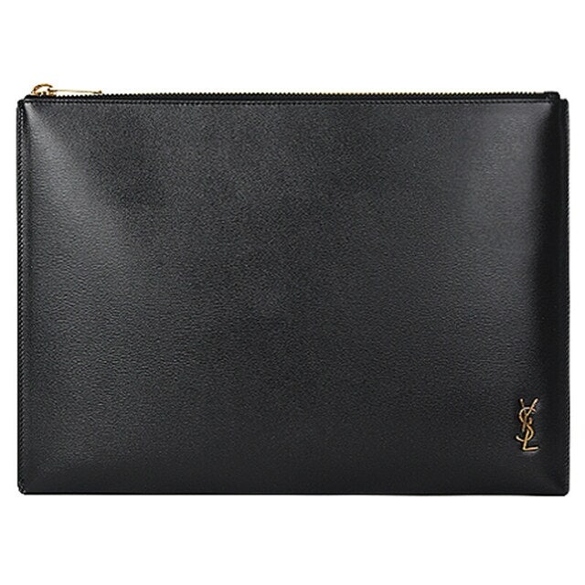 요즘 인기있는 생로랑파리 Saint Laurent 남성 클러치 10775790 ··· 요즘 인기있는 생로랑파리 Saint Laurent 남성 클러치 10775790 ···