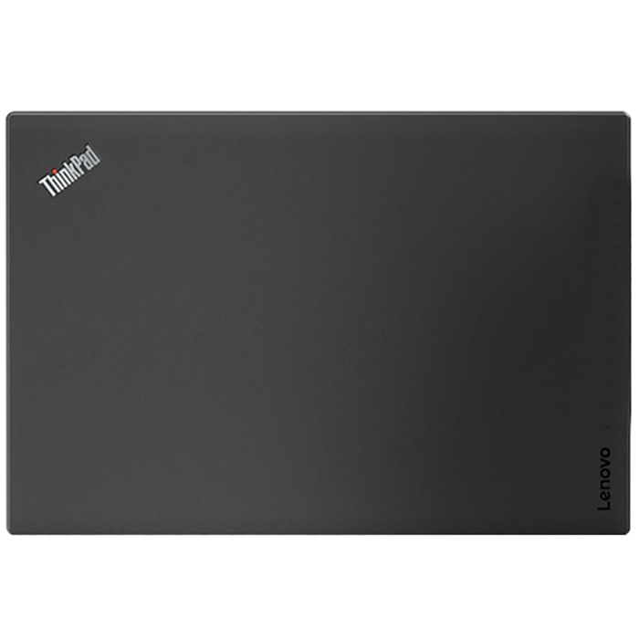 리뷰가 좋은 레노버 ThinkPad 노트북 T470S-20HFA00VKR (i7-7500U 35.6cm win10) 추천합니다