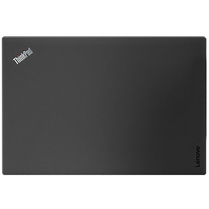 리뷰가 좋은 레노버 ThinkPad 노트북 T470S-20HFA00VKR (i7-7500U 35.6cm win10) 추천합니다 리뷰가 좋은 레노버 ThinkPad 노트북 T470S-20HFA00VKR (i7-7500U 35.6cm win10) 추천합니다