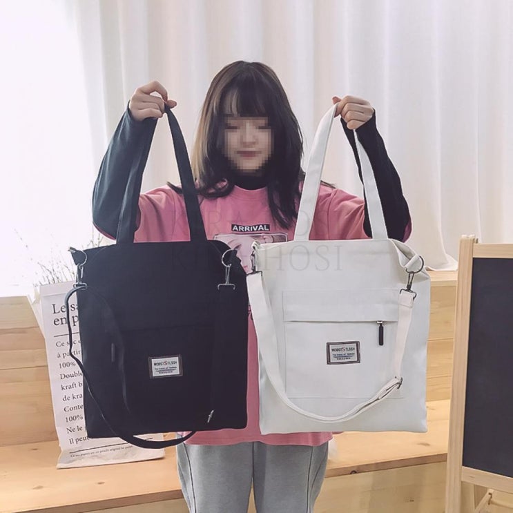 최근 인기있는 kirahosi 여성 여름 2020 파우치 가방 캔버스 210호+덧신증정 DDm9v4pa ··· 최근 인기있는 kirahosi 여성 여름 2020 파우치 가방 캔버스 210호+덧신증정 DDm9v4pa ···