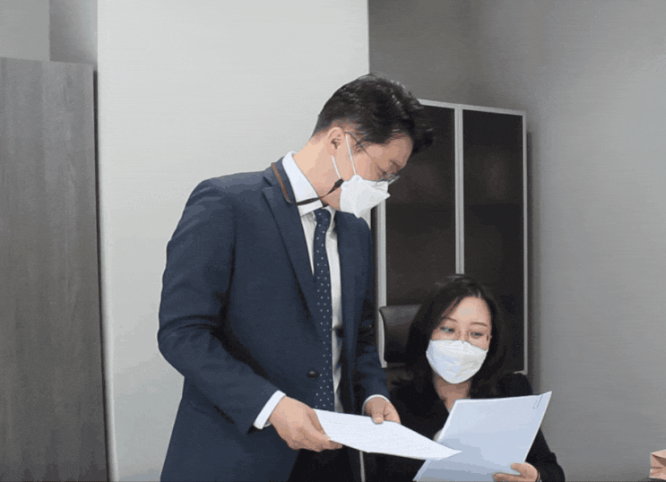 대구수성구변호사?찾아가도 패소하는 의뢰인 특징 대구수성구변호사?찾아가도 패소하는 의뢰인 특징