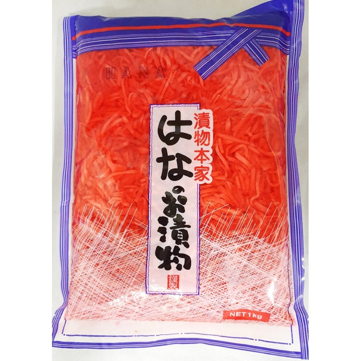 후기가 좋은 D 절임 반찬 채초 생강 하나 1kg x10개 적초 초생강, 단일 수량 좋아요 후기가 좋은 D 절임 반찬 채초 생강 하나 1kg x10개 적초 초생강, 단일 수량 좋아요