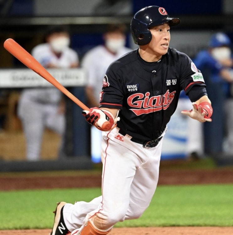 KBO 프로야구 분석 한달만의 리그 재개 LG vs SSG 삼성 vs 두산 NC vs 롯데 KIA기아 vs 한화 키움 vs KT KBO 프로야구 분석 한달만의 리그 재개 LG vs SSG 삼성 vs 두산 NC vs 롯데 KIA기아 vs 한화 키움 vs KT