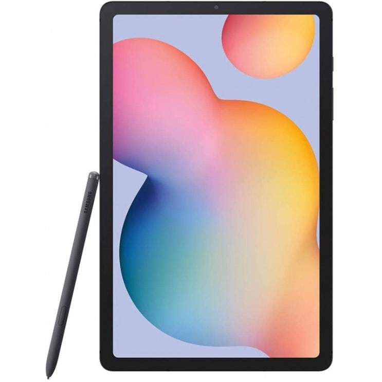 선택고민 해결 삼성 갤럭시 탭 S6 Lite 10.4 선택고민 해결 삼성 갤럭시 탭 S6 Lite 10.4