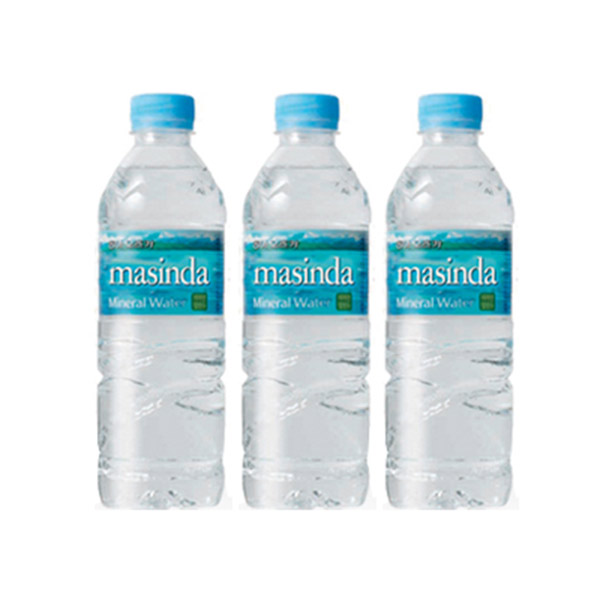 구매평 좋은 마신다 500ml PET(1박스 20개), 본상품 추천해요 구매평 좋은 마신다 500ml PET(1박스 20개), 본상품 추천해요