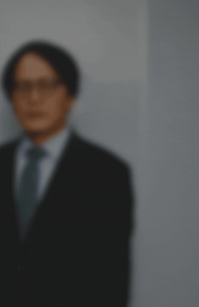  잔여지보상 아는 만큼 받는 법