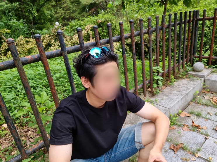 프라다 선글라스 남자 스포츠 라인의 편한 일상선글라스 프라다 선글라스 남자 스포츠 라인의 편한 일상선글라스