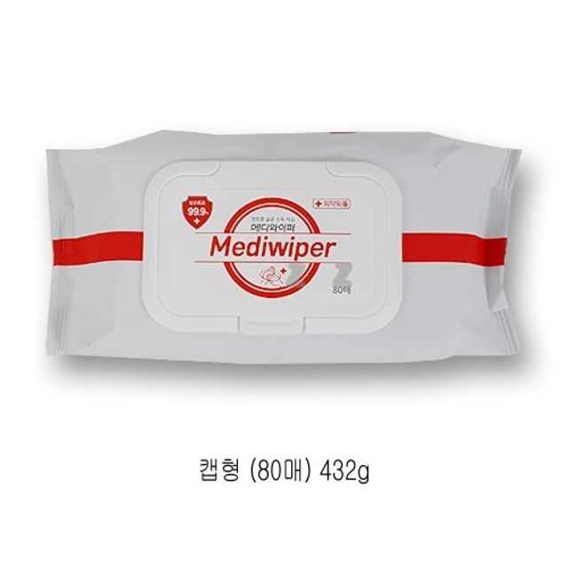 많이 찾는 365C 메디와이퍼 물티슈 살균 소독 티슈 캡형 80매 추천합니다 많이 찾는 365C 메디와이퍼 물티슈 살균 소독 티슈 캡형 80매 추천합니다
