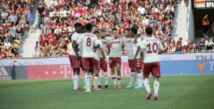 UCL 2021-22 UEFA 챔피언스리그 3차예선 2차전 SH도네츠(샤흐타르) vs KRC헹크 모나코 vs 스파프라(스파르타프라하) 미트윌란 vs PSV SL벤피카 vs 스파모스 UCL 2021-22 UEFA 챔피언스리그 3차예선 2차전 SH도네츠(샤흐타르) vs KRC헹크 모나코 vs 스파프라(스파르타프라하) 미트윌란 vs PSV SL벤피카 vs 스파모스