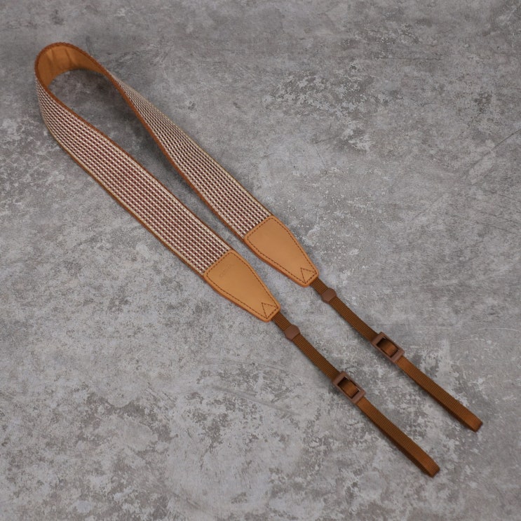 잘팔리는 레트로 자수 카메라 스트랩 개성 대각선 조절-116557, 단일옵션, 14. 캠 7439 추천해요 잘팔리는 레트로 자수 카메라 스트랩 개성 대각선 조절-116557, 단일옵션, 14. 캠 7439 추천해요