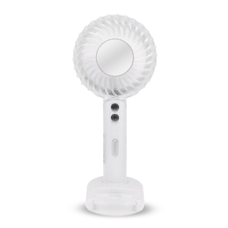 요즘 인기있는 요즘 콩포트 그릭 요거트 3종 세트 130g 3개, 단품 추천합니다 요즘 인기있는 요즘 콩포트 그릭 요거트 3종 세트 130g 3개, 단품 추천합니다