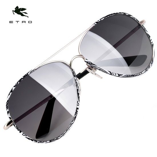 가성비 좋은 에트로 명품 미러 선글라스 ET100S-006 / ETRO / 트리시클로 추천합니다 가성비 좋은 에트로 명품 미러 선글라스 ET100S-006 / ETRO / 트리시클로 추천합니다