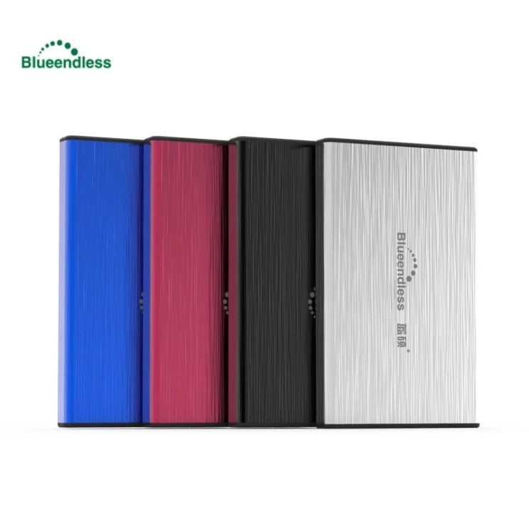 갓성비 좋은 외장 하드 디스크 ssd 1tb wd 2TB 2tb 2테라 1테라 하드 외장하드디스크 8tb 4tb 가성비 Blueendless 휴대용 드라이브 USB3.0 250GB 갓성비 좋은 외장 하드 디스크 ssd 1tb wd 2TB 2tb 2테라 1테라 하드 외장하드디스크 8tb 4tb 가성비 Blueendless 휴대용 드라이브 USB3.0 250GB