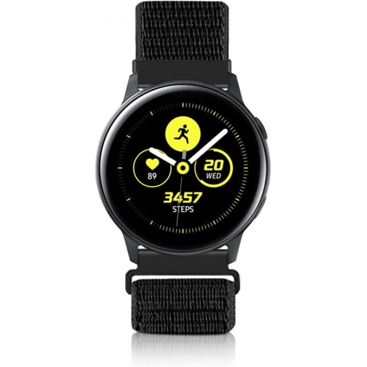 갓성비 좋은 WNIPH 20mm 퀵 릴리즈 워치 밴드 삼성 갤럭시 워치 42mm/액티브2 44mm 40mm/기어스포츠/기어S2 클래식/가민비보 액티브 3/TIC ··· 갓성비 좋은 WNIPH 20mm 퀵 릴리즈 워치 밴드 삼성 갤럭시 워치 42mm/액티브2 44mm 40mm/기어스포츠/기어S2 클래식/가민비보 액티브 3/TIC ···