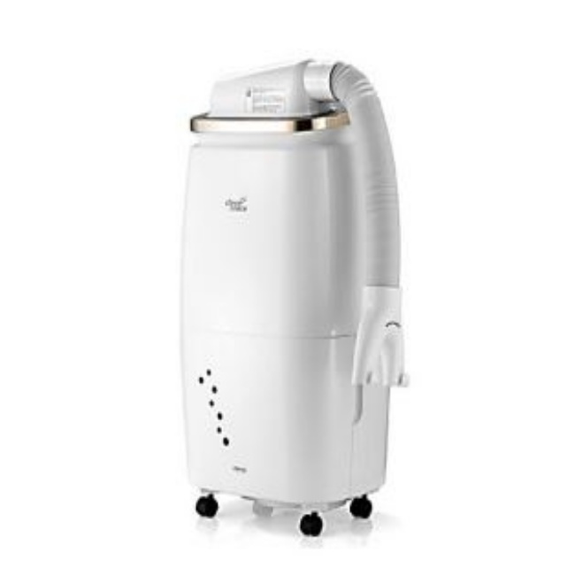 갓성비 좋은 신일 제습기 20L SDH-PM1200 추천합니다 갓성비 좋은 신일 제습기 20L SDH-PM1200 추천합니다