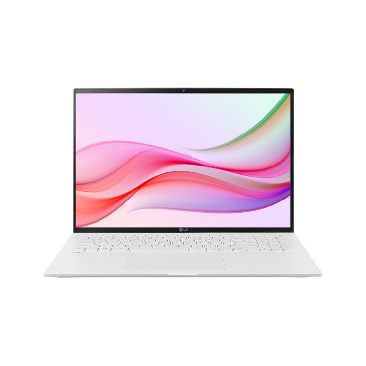 선택고민 해결 LG전자 그램 노트북 스노우 화이트 16Z90P-OA76K (i7-1165G7 40.6cm WIN10 Home) + MS365 탑재, NVMe 512GB, 윈도우 포 선택고민 해결 LG전자 그램 노트북 스노우 화이트 16Z90P-OA76K (i7-1165G7 40.6cm WIN10 Home) + MS365 탑재, NVMe 512GB, 윈도우 포