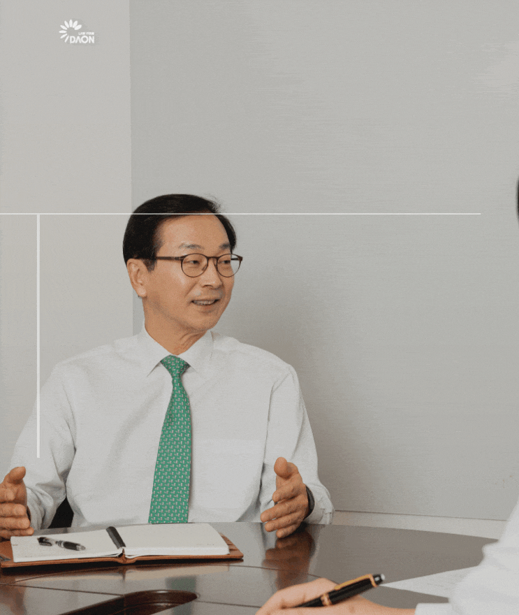  사해행위취소소송 제척기간부터 따져보는 게 순서