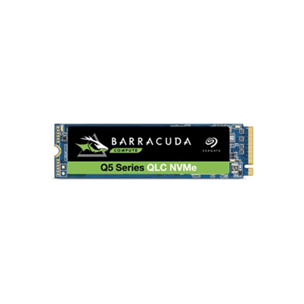 가성비 좋은 씨게이트 바라쿠다 Q5 M.2 2280 NVMe SSD (500GB), 1개, 0TB, 선택하세요 ··· 가성비 좋은 씨게이트 바라쿠다 Q5 M.2 2280 NVMe SSD (500GB), 1개, 0TB, 선택하세요 ···