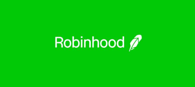  [나스닥100] 66편: 증권 업계의 혁신 회사 - 로빈후드(Robinhood/HOOD)