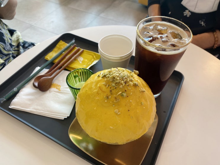  함덕해수욕장 카페바나나 제주 바다뷰 카페 추천