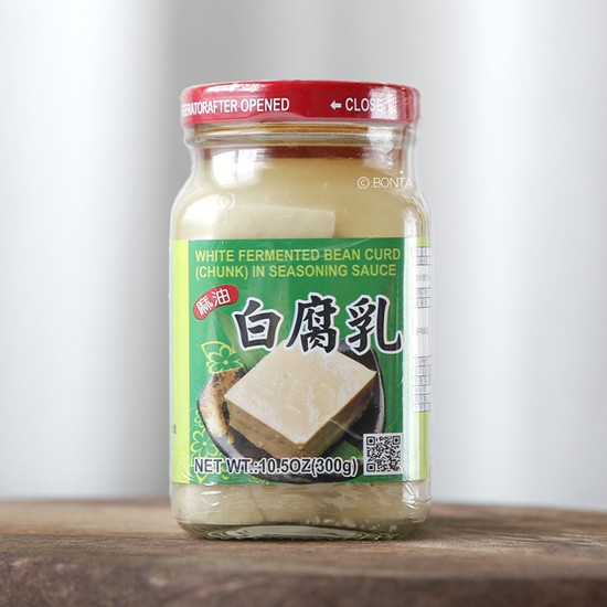 의외로 인기있는 마유 백부유 대만 취두부 300g 대만간식 흰죽 밥반찬, 없음, 상세설명 참조 추천합니다 의외로 인기있는 마유 백부유 대만 취두부 300g 대만간식 흰죽 밥반찬, 없음, 상세설명 참조 추천합니다