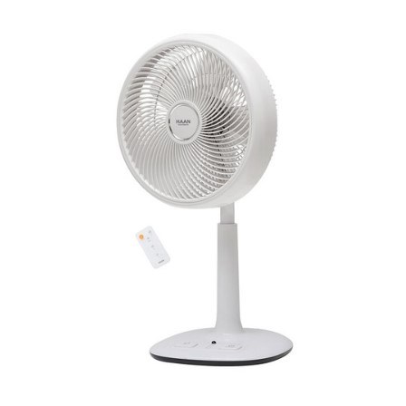 요즘 인기있는 한경희생활과학 35cm 서큘레이터 선풍기 HEF-5040N + 리모컨 추천합니다 요즘 인기있는 한경희생활과학 35cm 서큘레이터 선풍기 HEF-5040N + 리모컨 추천합니다