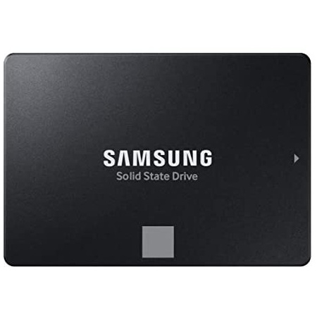 인기있는 미국직배송 SAMSUNG 870 EVO 500기가 2.5 Inch SATA III 내장 SSD (MZ-77E500BAM) 00789, One Color_500GB, 상세 인기있는 미국직배송 SAMSUNG 870 EVO 500기가 2.5 Inch SATA III 내장 SSD (MZ-77E500BAM) 00789, One Color_500GB, 상세