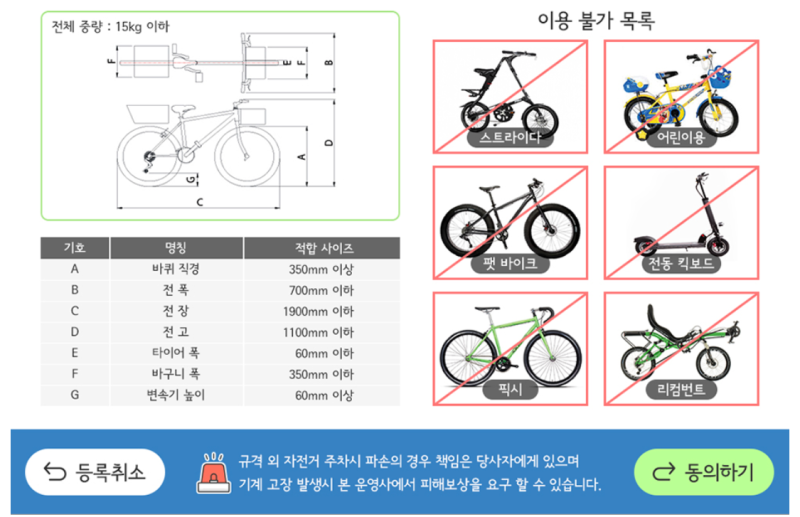 석촌역 자전거.자동.주차장 석촌역 자전거.자동.주차장