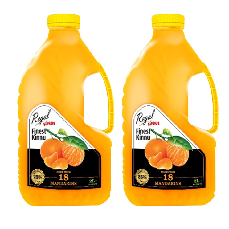 후기가 좋은 리갈푸드 파이니스트 만다린 주스, 2L, 2개 추천합니다 후기가 좋은 리갈푸드 파이니스트 만다린 주스, 2L, 2개 추천합니다