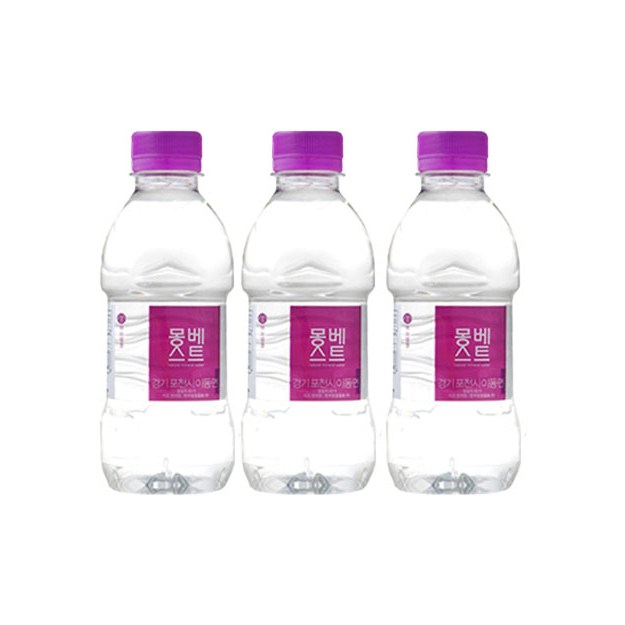 최근 많이 팔린 몽베스트330ml20페트 좋아요 최근 많이 팔린 몽베스트330ml20페트 좋아요