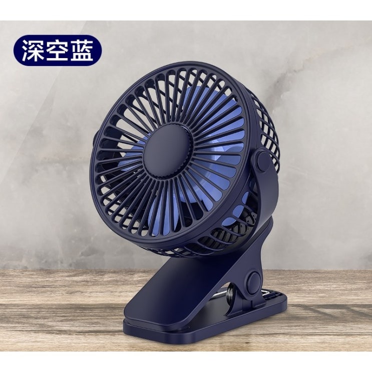 인기있는 솔러스에어 휴대용 미니 탁상용 선풍기, 블랙 좋아요 인기있는 솔러스에어 휴대용 미니 탁상용 선풍기, 블랙 좋아요