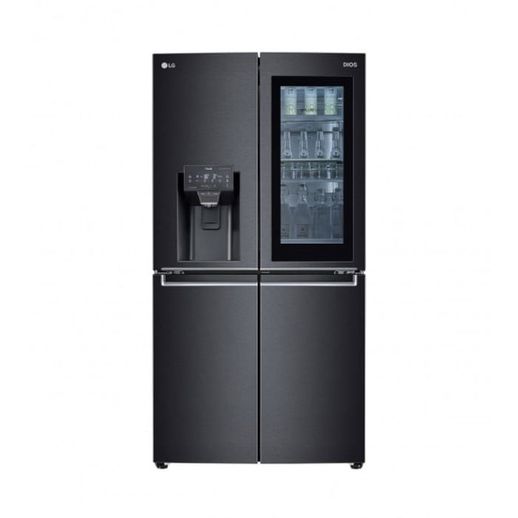 핵가성비 좋은 LG전자/J823MT75V /얼음정수기 냉장고 ··· 핵가성비 좋은 LG전자/J823MT75V /얼음정수기 냉장고 ···