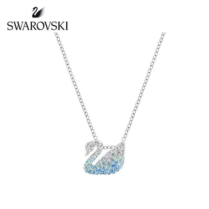 많이 찾는 5512094 스와로브스키 SWAROVSKI Pendant 목걸이 ··· 많이 찾는 5512094 스와로브스키 SWAROVSKI Pendant 목걸이 ···