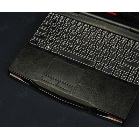 선택고민 해결 해외 노트북 스티커 스킨 데칼 탄소 섬유 케이스 보호대 Alienware 17 R4 ALW17C 17.3 Tobii Eye Tracker, Cropper Brushe 선택고민 해결 해외 노트북 스티커 스킨 데칼 탄소 섬유 케이스 보호대 Alienware 17 R4 ALW17C 17.3 Tobii Eye Tracker, Cropper Brushe