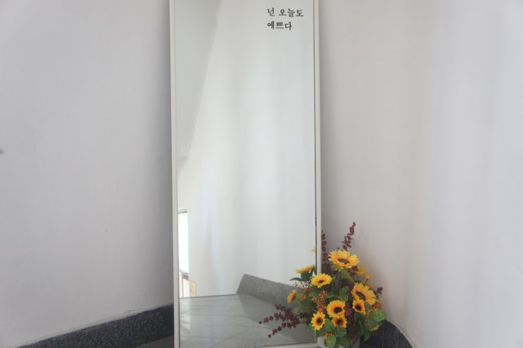  서면왁싱, 전포동왁싱, 왁싱전문샵 '타미왁싱'